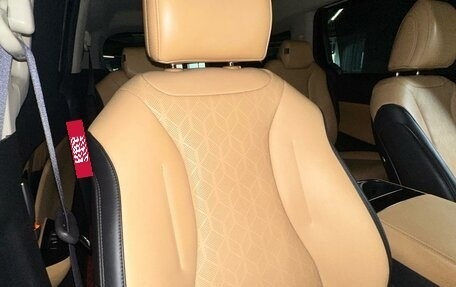 KIA Carnival, 2020 год, 3 800 000 рублей, 20 фотография