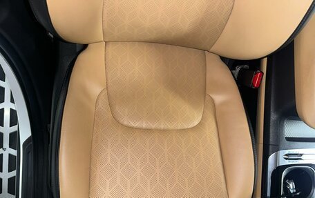 KIA Carnival, 2020 год, 3 800 000 рублей, 21 фотография