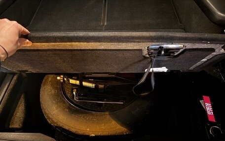 Mercedes-Benz GL-Класс, 2014 год, 2 695 000 рублей, 12 фотография