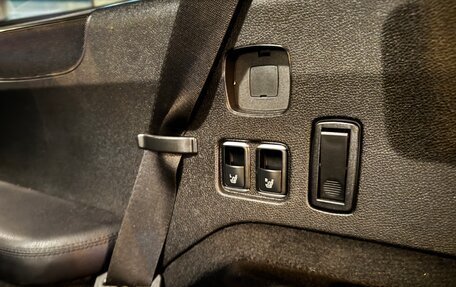 Mercedes-Benz GL-Класс, 2014 год, 2 695 000 рублей, 11 фотография