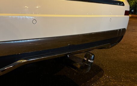 Mercedes-Benz GL-Класс, 2014 год, 2 695 000 рублей, 15 фотография