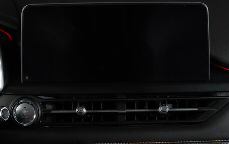 Chery Tiggo 8 I, 2020 год, 1 679 000 рублей, 15 фотография