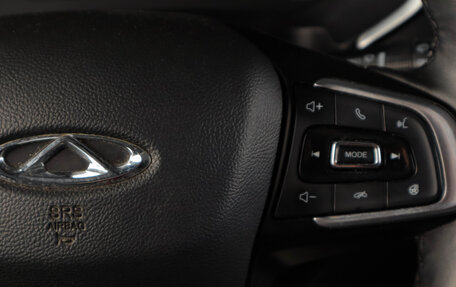 Chery Tiggo 8 I, 2020 год, 1 679 000 рублей, 14 фотография