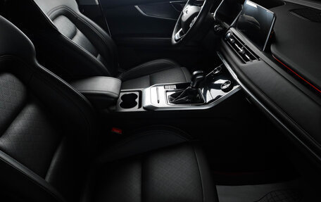 Chery Tiggo 8 I, 2020 год, 1 679 000 рублей, 19 фотография