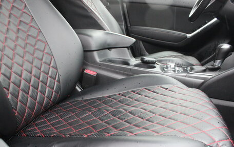 Mazda CX-5 II, 2015 год, 1 597 000 рублей, 15 фотография