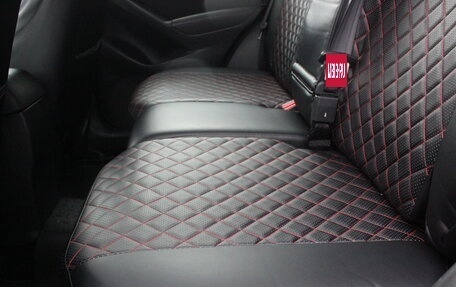 Mazda CX-5 II, 2015 год, 1 597 000 рублей, 12 фотография