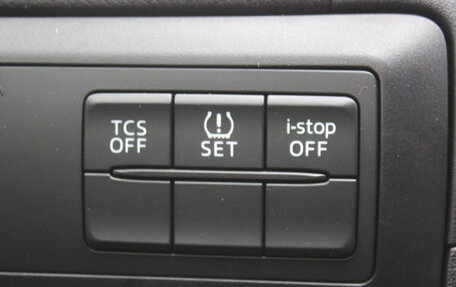 Mazda CX-5 II, 2015 год, 1 597 000 рублей, 18 фотография