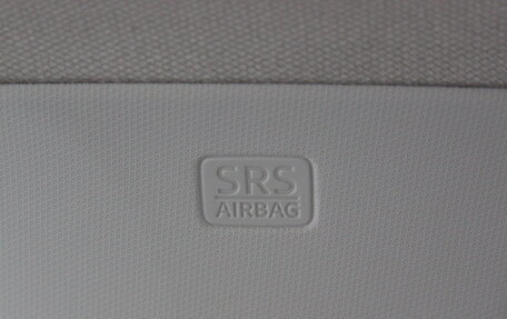 Mazda CX-5 II, 2015 год, 1 597 000 рублей, 17 фотография