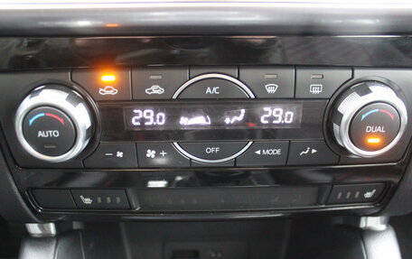 Mazda CX-5 II, 2015 год, 1 597 000 рублей, 24 фотография