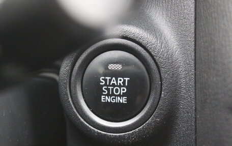 Mazda CX-5 II, 2015 год, 1 597 000 рублей, 22 фотография