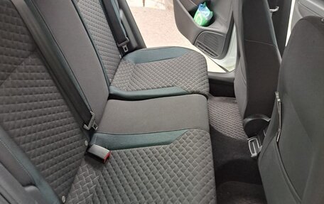 Volkswagen Polo VI (EU Market), 2020 год, 1 650 000 рублей, 20 фотография