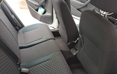 Volkswagen Polo VI (EU Market), 2020 год, 1 650 000 рублей, 19 фотография