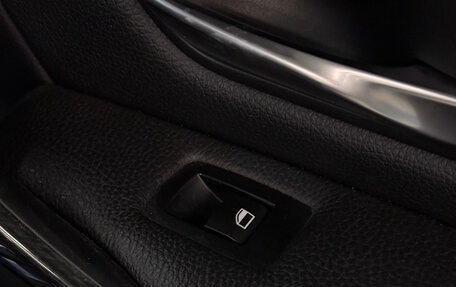 BMW 3 серия, 2014 год, 1 678 300 рублей, 19 фотография