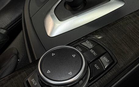 BMW 3 серия, 2014 год, 1 678 300 рублей, 14 фотография