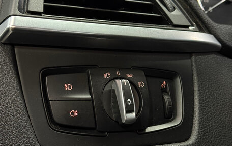 BMW 3 серия, 2014 год, 1 678 300 рублей, 11 фотография