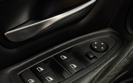 BMW 3 серия, 2014 год, 1 678 300 рублей, 12 фотография