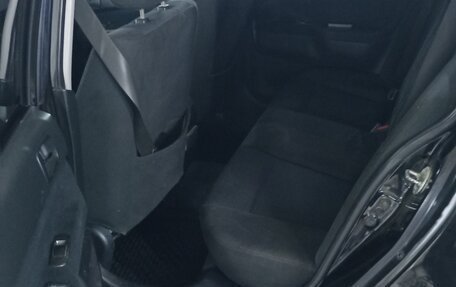 Mitsubishi Lancer IX, 2007 год, 430 000 рублей, 5 фотография