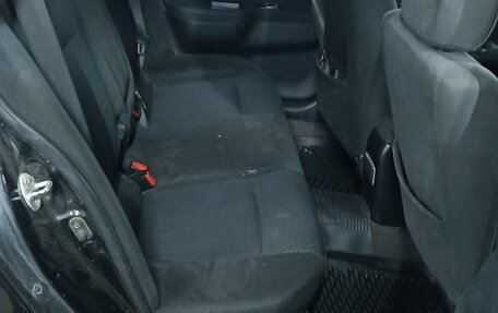 Mitsubishi Lancer IX, 2007 год, 430 000 рублей, 6 фотография