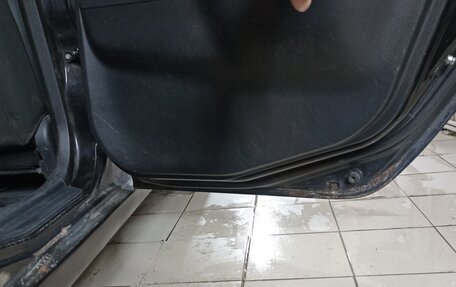 Mitsubishi Lancer IX, 2007 год, 430 000 рублей, 9 фотография