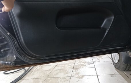 Mitsubishi Lancer IX, 2007 год, 430 000 рублей, 13 фотография