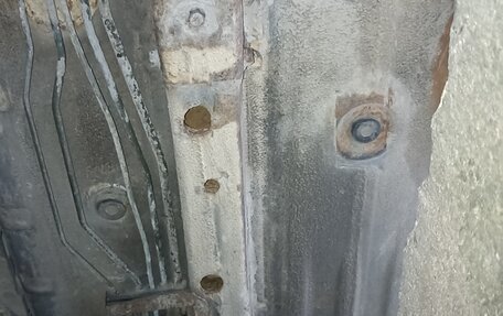 Mitsubishi Lancer IX, 2007 год, 430 000 рублей, 21 фотография