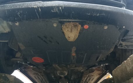 Mitsubishi Lancer IX, 2007 год, 430 000 рублей, 20 фотография