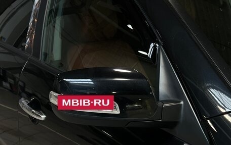 KIA Sorento II рестайлинг, 2014 год, 1 640 000 рублей, 8 фотография