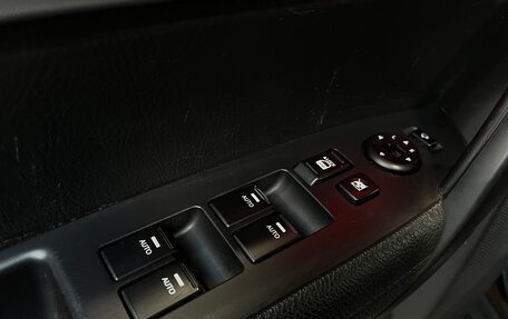 KIA Sorento II рестайлинг, 2014 год, 1 640 000 рублей, 15 фотография