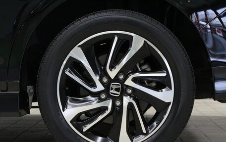 Honda Stepwgn IV, 2021 год, 2 200 008 рублей, 9 фотография