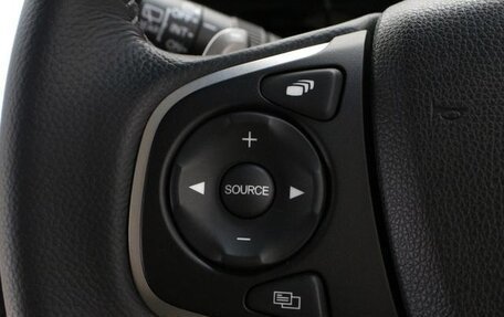 Honda Stepwgn IV, 2021 год, 2 200 008 рублей, 15 фотография