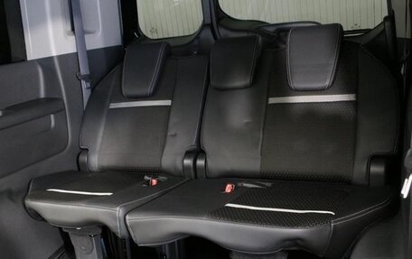 Honda Stepwgn IV, 2021 год, 2 200 008 рублей, 14 фотография