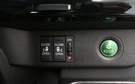 Honda Stepwgn IV, 2021 год, 2 200 008 рублей, 23 фотография