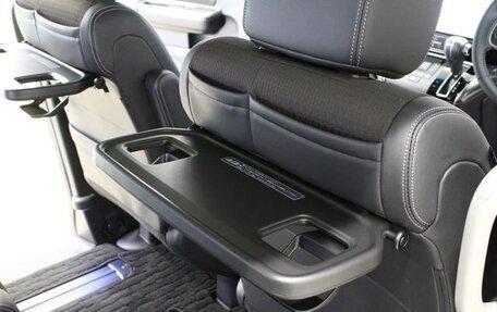 Honda Stepwgn IV, 2021 год, 2 200 008 рублей, 29 фотография