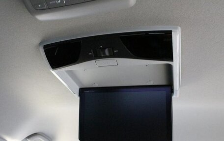 Honda Stepwgn IV, 2021 год, 2 200 008 рублей, 27 фотография