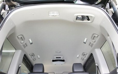 Honda Stepwgn IV, 2021 год, 2 200 008 рублей, 26 фотография