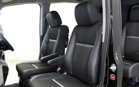 Honda Stepwgn IV, 2021 год, 2 200 008 рублей, 28 фотография