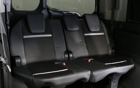 Honda Stepwgn IV, 2021 год, 2 200 008 рублей, 36 фотография