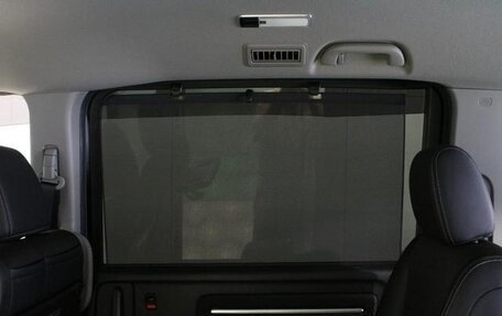 Honda Stepwgn IV, 2021 год, 2 200 008 рублей, 33 фотография