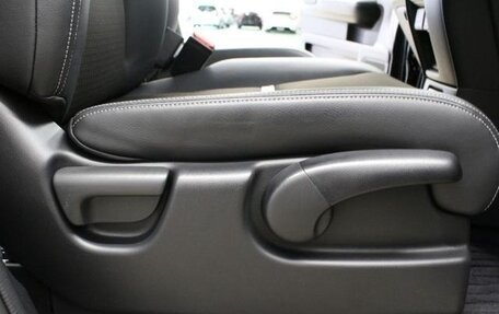 Honda Stepwgn IV, 2021 год, 2 200 008 рублей, 31 фотография