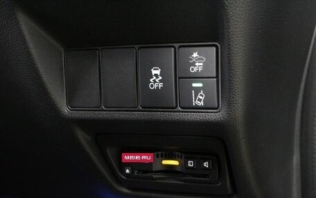 Honda Stepwgn IV, 2021 год, 2 200 008 рублей, 24 фотография