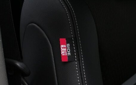 Honda Stepwgn IV, 2021 год, 2 200 008 рублей, 32 фотография