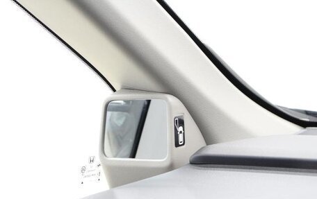 Honda Stepwgn IV, 2021 год, 2 200 008 рублей, 37 фотография