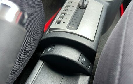 Hyundai Getz I рестайлинг, 2008 год, 564 300 рублей, 19 фотография