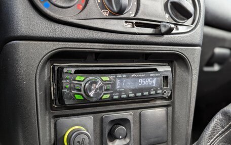 Chevrolet Niva I рестайлинг, 2013 год, 545 000 рублей, 15 фотография