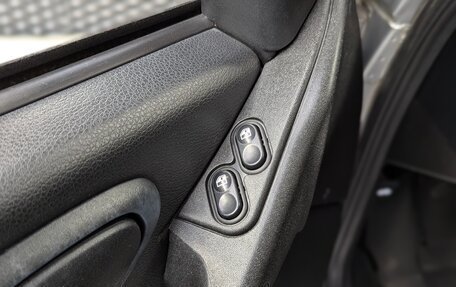 Chevrolet Niva I рестайлинг, 2013 год, 545 000 рублей, 14 фотография