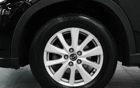 Mazda CX-5 II, 2013 год, 1 195 000 рублей, 8 фотография