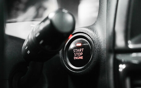 Mazda CX-5 II, 2013 год, 1 195 000 рублей, 25 фотография