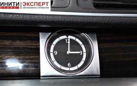 Volkswagen Passat CC I рестайлинг, 2012 год, 1 299 900 рублей, 15 фотография