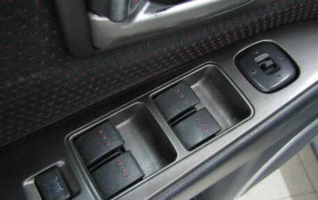 Mazda 3, 2007 год, 530 000 рублей, 21 фотография