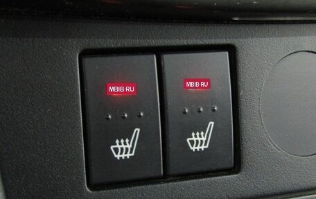 Mazda 3, 2007 год, 530 000 рублей, 22 фотография